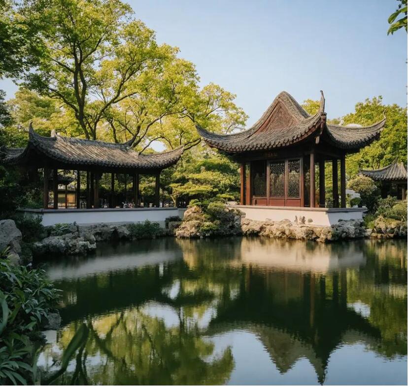 唐山丰润雨珍餐饮有限公司