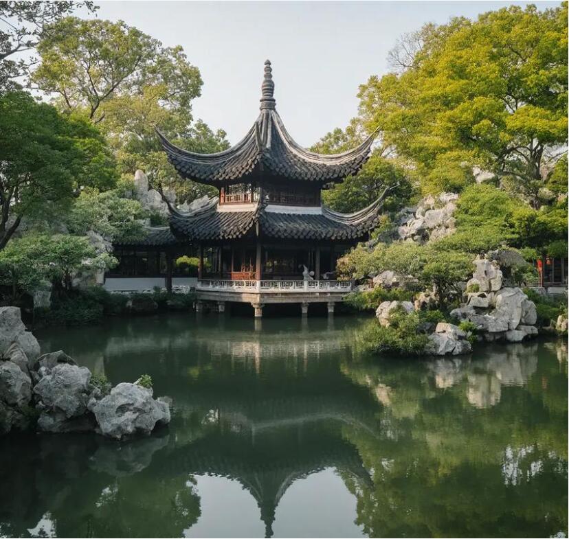 唐山丰润雨珍餐饮有限公司